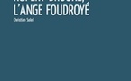 Rupert Brooke, l'ange foudroyé, par Christian Soleil