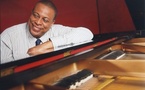 Jazz/Conilhac (Aude), 25e édition, du 29 octobre au 26 novembre 2011