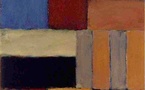 Body and soul !, Lawrence Carroll, Gotthard Graubner, Sean Scully, à l'Hôtel des Arts, Toulon, du 8 octobre au  4 décembre 2011