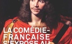 La Comédie-Française s’expose au Petit Palais du 13 octobre 2011 au 15 janvier 2012