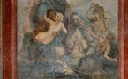 Pompéi, un art de vivre, du 21 septembre 2011 au 12 février 2012 au Musée Maillol, Paris
