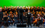 Le Diabolus in musica, de Berlioz, ouvre la saison lyrique Niçoise