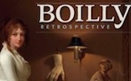 Louis Boilly, exposition au Palais des Beaux-Arts de Lille du 4 novembre 2011 au 6 février 2012