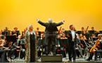 Avec La Walkyrie, l'opéra de Nice à l'heure de Bayreuth