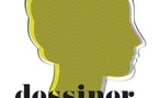20 musées de l’Eurorégion s’associent et organisent 40 expositions autour du dessin autour du thème dessiner-tracer d'octobre 2011 à septembre 2012