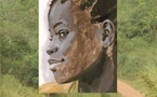 La galerie Art for Smile et Care France accueille Titouan Lamazou pour la signature de son dernier livre le mercredi 12 octobre de 18h00 à21h