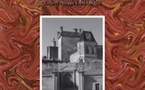 Voltaire et le Duc d’Uzès. Correspondance de 1751 à 1760. Jacques de Crussol, Duc d’Uzès et Philippe Lamarque. Aux Editions du Gui