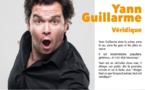 31e Festival des Humoristes : Yann Guillarme et Chrystelle Canals le 25 août 2019 à la Roche de Glun (Drôme)