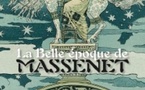 Nouveaux (beaux) livres pour la fin d'année