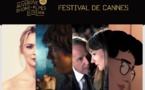 Quatre films sélectionnés à Cannes 2019 coproduits par Auvergne-Rhône-Alpes