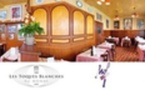 Le restaurant Daniel et Denise est élu meilleur restaurant de Lyon