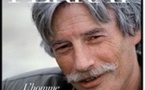 Jean Ferrat. L’homme qui ne trichait pas. Par Jean-Emmanuel Ducoin, éditions Beau-livre