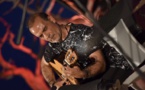 Monday Night in Marseille : Juan Carmona, le maitre incontesté de la guitare Flamenca