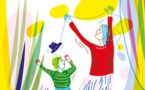 Avignon Off. Festival Théâtr'Enfants du 9 au 26 juillet 19