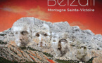 Belzaii, "Montagne Sainte-Victoire", nouvel album 