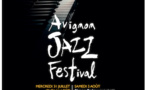 Avignon Jazz Festival