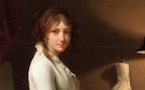 Exposition Louis Boilly,  au Palais des Beaux-Arts, Lille , du 4 novembre 2011 au 6 février 2012