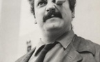 « Louis Sciarli– Photographe du vrai » du 25 novembre 2011 au 15 janvier 2012, Chapelle des Pénitents Bleus, La Ciotat