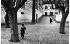 Gérard Castello-Lopes (1925-2011), photographies, au Consulat Général du Portugal à Paris