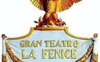 Deux ans (2012-2013) d'opéra et de musique symphonique à la Fenice, Venise