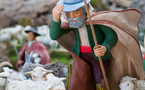 Maison Fouque : Exposition « Noël en Provence», Aix-en-Provence