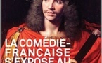 La Comédie-Francaise s’expose au Petit Palais. Cycle de manifestations à l'auditorium