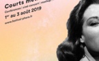 Festival Phare du 1er au 3 août 2019 au Théâtre Antique d’Arles