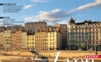Lyon, discrète, opulente et ingénieuse in revue vmf n° 240 du 21 novembre 2011