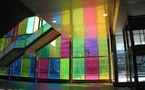Art Souterrain, Montréal : Premier parcours d’artistes français à Montréal du 25 février au 11 mars 2012