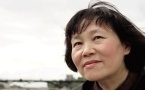 Zhu Xiao Mei, piano, Labeaume en Musiques, Concert du nouvel an