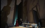 Festival Puccini et les compositeurs de son temps, Opéra de Lyon, du 27 janvier au 13 février 2012