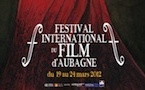 13e festival international du film d'Aubagne du 19 au 24 mars 2012