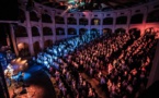 Albertville jazz festival 5e edition : 4 200 festivaliers présents en 2019 !