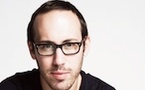 Yaron Herman solo, salle Molière, Lyon, le 4 mars 2012 à 16h