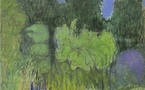 « Jacques Truphémus, Les Trois Lumières, 1951-2011 », exposition du 3 mars au 23 juin 2012 au Plateau (Lyon)