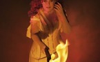 Le Crépuscule des Dieux, en direct du Metropolitan Opera de New York dans les cinémas Gaumont et Pathé le 11 février 2012 à 18h