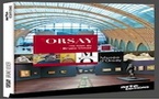 ’ORSAY, de Bruno Ulmer, un film coproduit par Ladybirds, Arte France et le musée d’Orsay. France, 60 min, 2011, en dvd le 27 février 2012