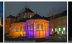 La 8e Nuit européenne des musées se déroulera samedi 19 mai 2012