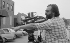 Festival Lumière : Francis Ford Coppola, rétrospective exceptionnelle