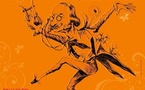 Festival « Offenbach et ses amis » à Serre-Chevalier  du 12 au 17 mars 2012
