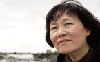 Zhu Xiao-Mei (piano), « Grand piano à Neptune », Palais Neptune, Toulon, le 4 avril, 20h30