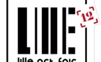 5e édition de Lille Art Fair du 12 au 15 avril 2012