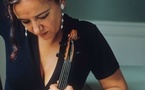 Hélène Schmitt et Il Delirio Fantastico à Charbonnières les Bains et à Lyon les 23 et 24 mars à 20h30