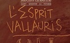 «L’Esprit Vallauris, les Années 50. Les potiers-Artistes», Musée de la Poterie Méditerranéenne à Saint-Quentin la Poterie (Gard), 30 mars au 28 octobre 2012