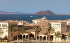 Cap vers le bien-être et la nature à Fuerteventura !