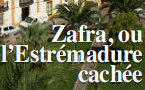 Téléchargez : Zafra, au sud de l'Espagne, une destination originale