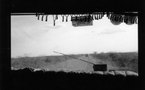 Pierre Canaguier : Juste un avion dans le ciel ; Thomas Chable : Site de Lucy, le Réverbère, Lyon, du 4 mai au 21 juillet 2012