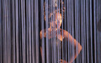 Lady Godiva, Opéra pour un flipper, Grand théâtre de Provence, Aix-en-Provence, 14 avril 2012