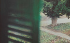Monet Intime. Photographies de Bernard Plossu. Musée des impressionnismes, Giverny, 8 juin au 31 octobre 2012