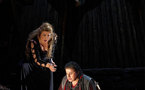 Macbeth de Verdi en clôture de saison à l'Opéra de Monte-Carlo